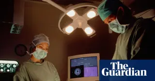 NHS Pilot Launches Two-Hour Brain Tumour Genomic Test Across Six UK Centres