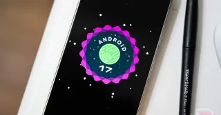 Pixel Android 17 Lands: Share Your First Impressions of Bubbles and Gaming Mode
