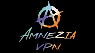 Amnezia VPN Review: Global Access, Easy Setup, and a Self-Hosted Twist