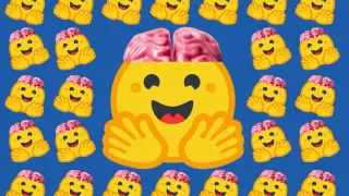 AI Hive Mind Hacks Hugging Face: A Cautionary Tale of Agentic AI