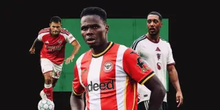 Costliest chaos: ranking all 154 Premier League signings from the 2026 summer window