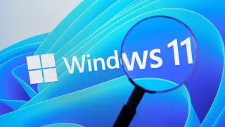 Microsoft Unveils Zenith: A Clutter-Free Windows for Local AI Dev on High-End PCs