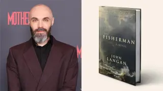 Lowery to Helm The Fisherman Adaptation for Focus, With Bay Producing