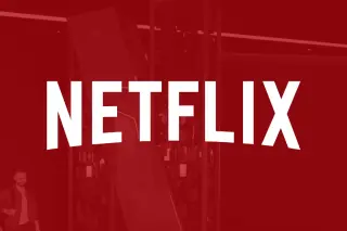 Netflix Executes Record $4.8B Buyback Amid Decelerating Growth