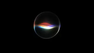 Siri AI beta unlocks seven new tricks for iPhone power users