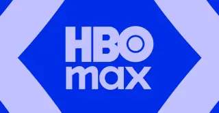 Skydance confirms HBO Max and Paramount+ will unify into one service