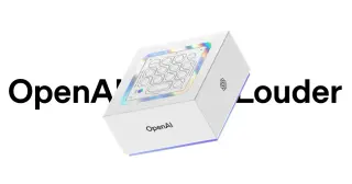 Codex Micro: OpenAI's $230 hardware pad for Codex