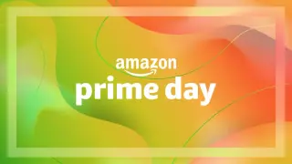June Jumpstart: Prime Day 2026 Arrives Early With Big Discounts