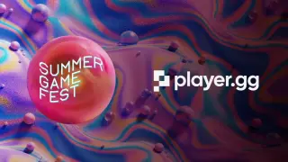 Game discovery gets a subscription layer as Player.gg taps Lucy James