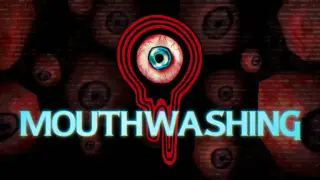 Sony Greenlights 'Mouthwashing' Film Adaptation with Karyn Kusama and Scott Derrickson