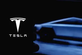 Tesla's July Rout Wipes Out $214B After Mixed Q2 Results