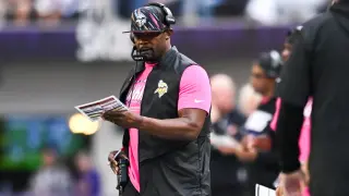 Court Unseals Korn Ferry Memo Detailing Racial Stereotypes in Brian Flores Hiring Assessment