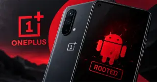 OnePlus 15 Root Exploit Exposes Flawed Debugging Services Across OPPO Devices