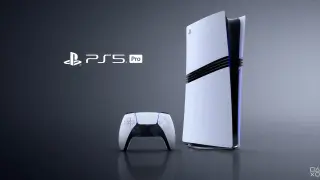 GameStop Sets Used PS5 Pro Prices Above New Units Amid GTA VI Demand