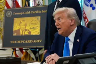 Judge voids Trump’s $100,000 H-1B visa fee