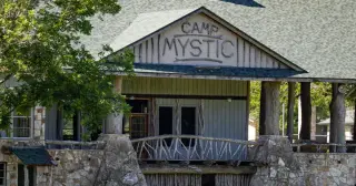 Texas Panel Finds Camp Mystic Flood Gaps, Sets Course for 2027 Reforms