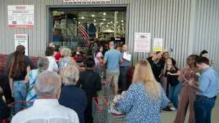 The 'Costco Effect': How Proximity to Wholesale Clubs Is Reshaping U.S. Housing Choices