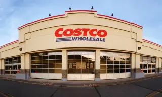 Costco Sets Sights on Multiyear Medicare Plan With SCAN Health Plan Pending Approval