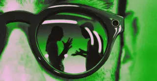 Meta plans camera-free Luna glasses to calm privacy backlash