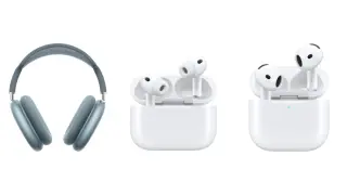October Prime Day 2026: Apple Discounts Remain Modest Across Audio and Wearables