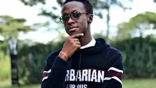 Kenya’s Gen Z protests: families demand accountability two years on