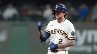 All-Star snubs spark debate after 2026 roster reveal