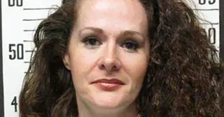 Tennessee to Execute Christa Pike, First Woman in 200 Years, Despite Trauma Appeals