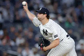 Peterson's Friday MLB Picks: Top Bets for July 17