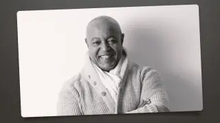 Peabo Bryson, Two-Time Grammy Winner Behind Disney Classics, Dies at 75