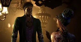 Compulsion Games Goes Independent, Publishes South of Midnight on Steam Amid Xbox Shake-Up