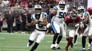 Week 3 Waiver Wire: Top adds emerge as Week 2 injuries rock fantasy rosters