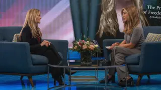 Morning Show Bids Farewell With Final Season in 2027
