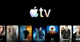 Apple TV adds free classic films to stream with your subscription