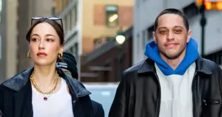 Elsie Hewitt Claims Solo Parenting Amid Davidson Breakup Buzz
