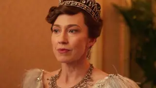 Gilded Age Season 4 Debuts November 1 on HBO with New Cast and Teaser