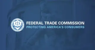 FTC Cracks Down on Amway with $225 Million Settlement Over Deceptive MLM Tactics