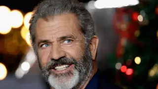 Mel Gibson’s Sign-Language Moment Prompts Apology at Fan Expo Canada