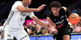 Bulls’ Second-Round Sleepers for 2026 Draft: Five to Watch