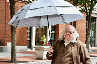 Philly braces for triple-digit heat as city declares emergency