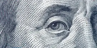 Untracked U.S. Equity: $27 Billion in Corporate Stakes Hidden Across Agencies