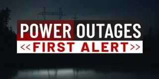 Missouri Storms Leave Thousands Without Power as Crews Rush to Restore Service
