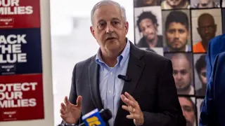 GOP Abandons NC Senate Bid, Pivots to Kansas as Whatley Halts Ads