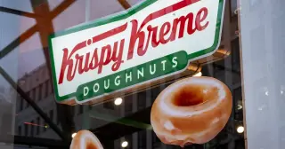 Krispy Kreme breach settlement deadline nears, up to $3,500 for documented victims