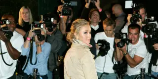Autopsy Concludes in Hayden Panettiere Death as Investigation Continues