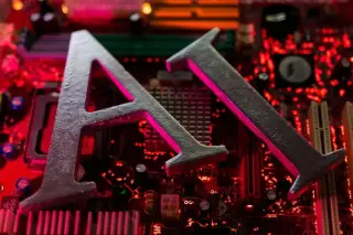 Taiwan indicts nine in alleged AI server export scheme to China