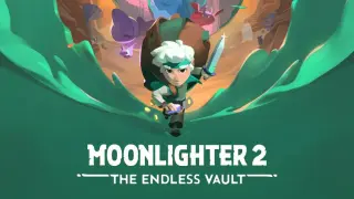 Moonlighter 2 Set for September 2 Release, Original Game Free on Steam