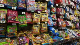 Court blocks five-state SNAP bans on sugary drinks and candy purchases