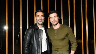 NYFW After-Parties: Couture, Celebrities, and Late-Night Performances