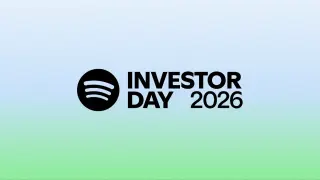 Spotify Charts a Generative AI Future for 1 Billion Subscribers
