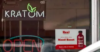 Mislabeled 'Cat's Claw' Supplements Linked to Four Utah Deaths